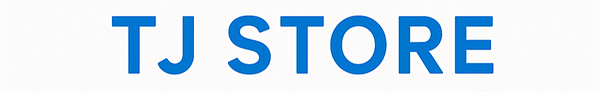 TJ STORE